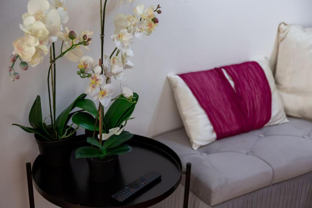 Porta Nuova Moscova: Cozy Apartment Near Duomo! Milano Esterno foto