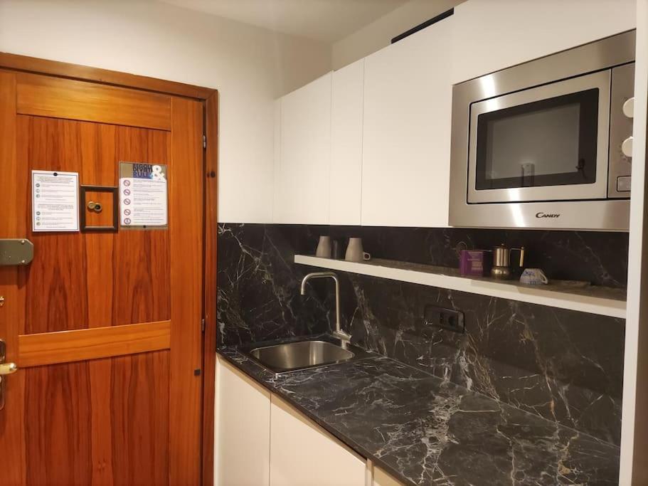 Porta Nuova Moscova: Cozy Apartment Near Duomo! Milano Esterno foto